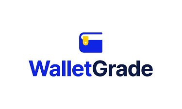 WalletGrade.com